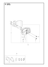 MUFFLER