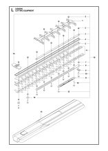 CUTTING EQUIPMENT