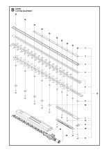 CUTTING EQUIPMENT