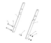 HANDLE