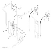 HANDLE