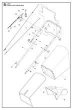 HANDLE