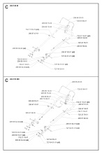 HANDLE & CONTROLS