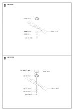 CUTTING EQUIPMENT