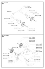 WHEELS & TIRES