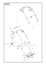 HANDLE
