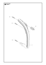 HANDLE
