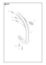HANDLE