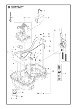CHASSIS LOWER