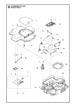 CHASSIS