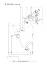 THROTTLE CONTROLS