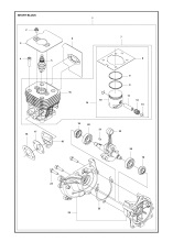 SHORT BLOCK