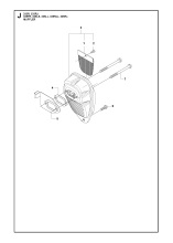 MUFFLER