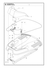 CHARGING STATION