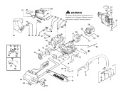 CHASSIS & ENCLOSURES
