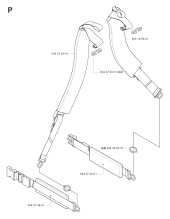 HARNESS