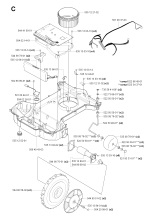 CHASSIS LOWER