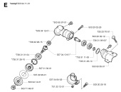 BEVEL GEAR