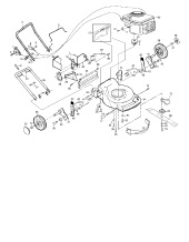 ASSEMBLY