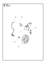 IGNITION SYSTEM