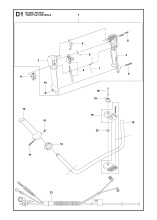 THROTTLE CONTROLS