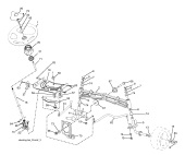 STEERING