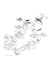 CHASSIS & ENCLOSURES