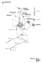 PEDALS