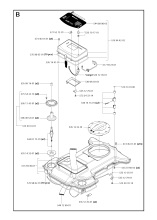 CHASSIS UPPER