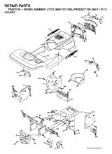 CHASSIS & ENCLOSURES
