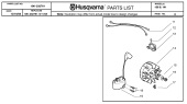 IGNITION SYSTEM