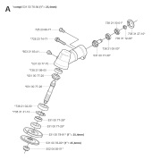 BEVEL GEAR