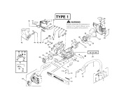 CHASSIS & ENCLOSURES