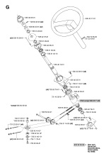STEERING