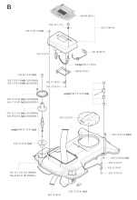 CHASSIS UPPER