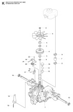TRANSMISSION