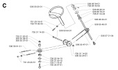 STEERING