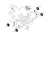 ASSEMBLY