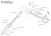 BEVEL GEAR