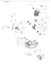 CYLINDER PISTON