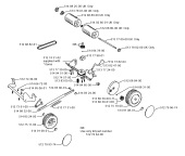 WHEELS & TIRES