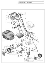 WHEELS & TIRES