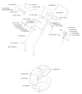 HANDLE & CONTROLS