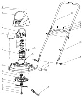 ASSEMBLY