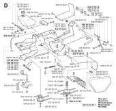 CHASSIS / FRAME