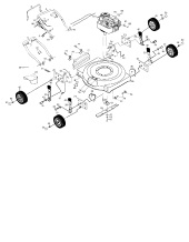 ASSEMBLY