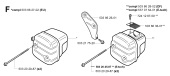 MUFFLER