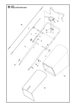 HANDLE