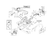 CHASSIS & ENCLOSURES