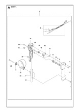 HANDLE & CONTROLS